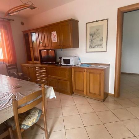 Breda di Piave La Casa Di M : D M.ヴィラ エクステリア 写真