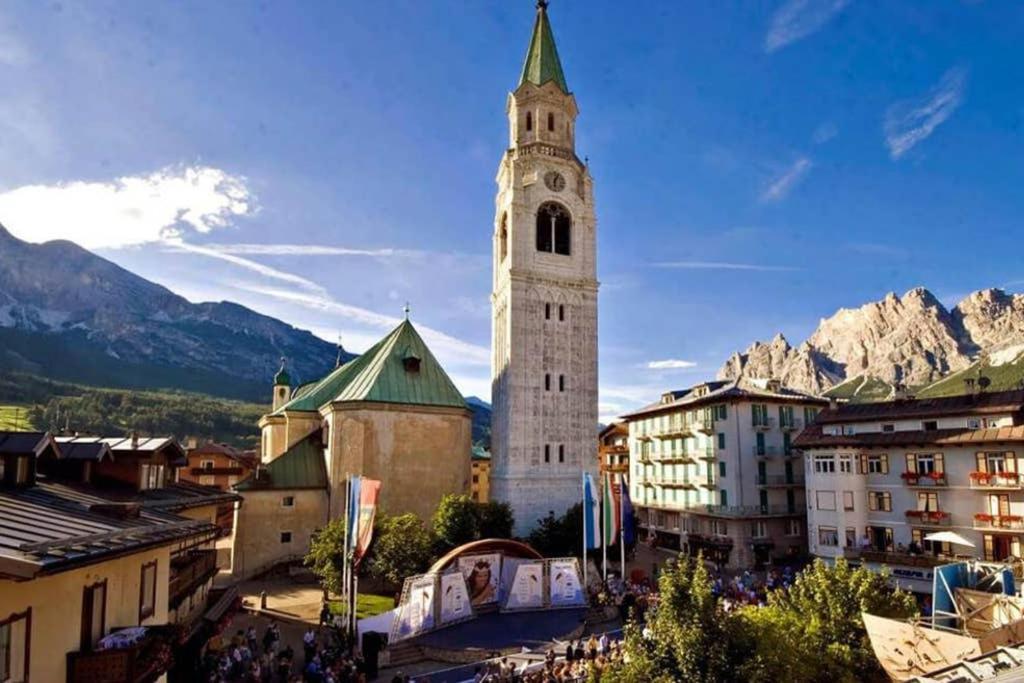 Breda di Piave La Casa Di M : D M.ヴィラ エクステリア 写真