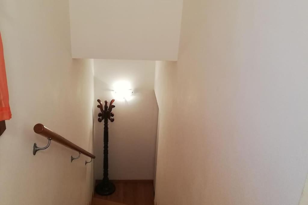 Breda di Piave La Casa Di M : D M.ヴィラ エクステリア 写真