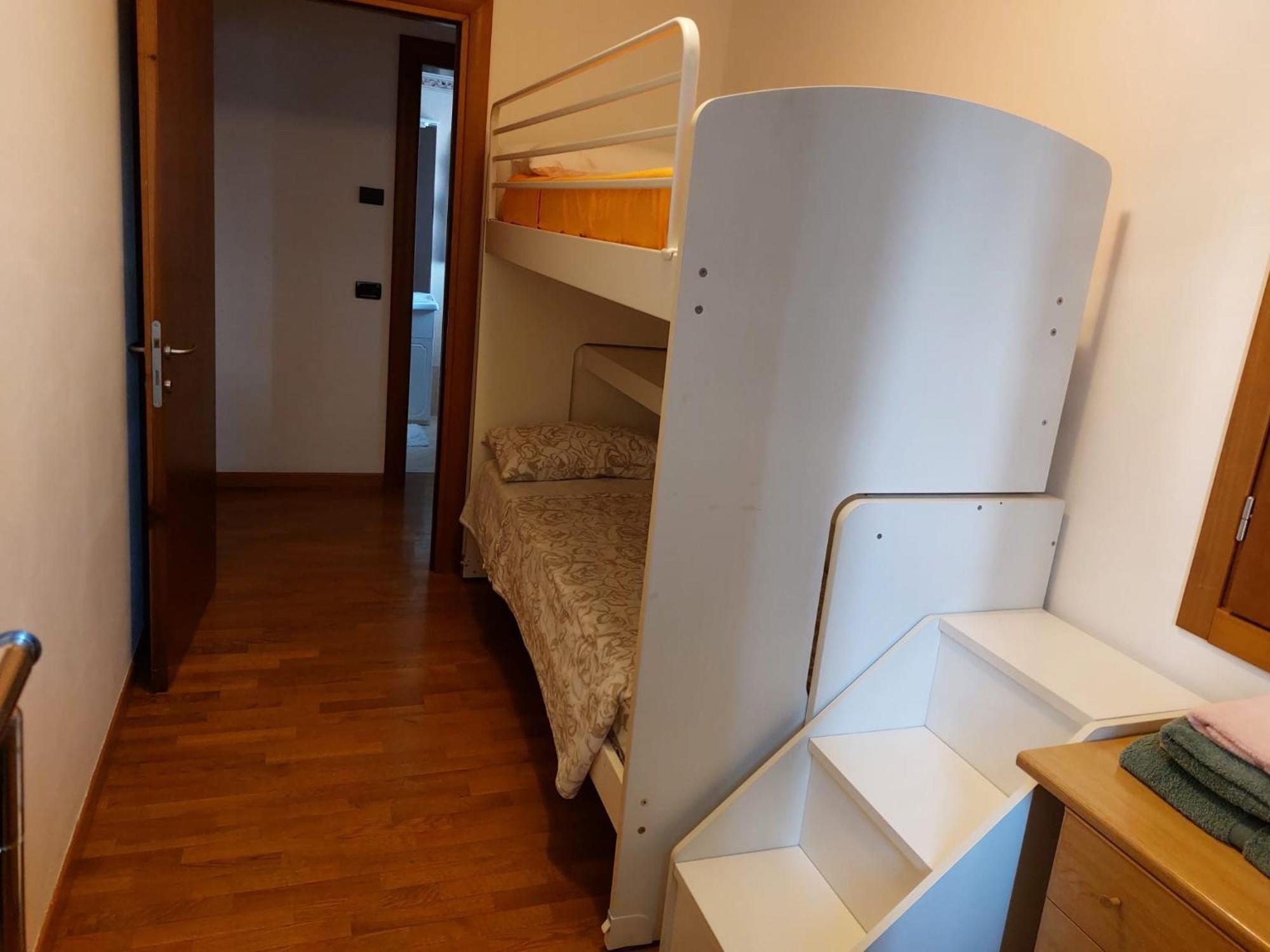 Breda di Piave La Casa Di M : D M.ヴィラ エクステリア 写真