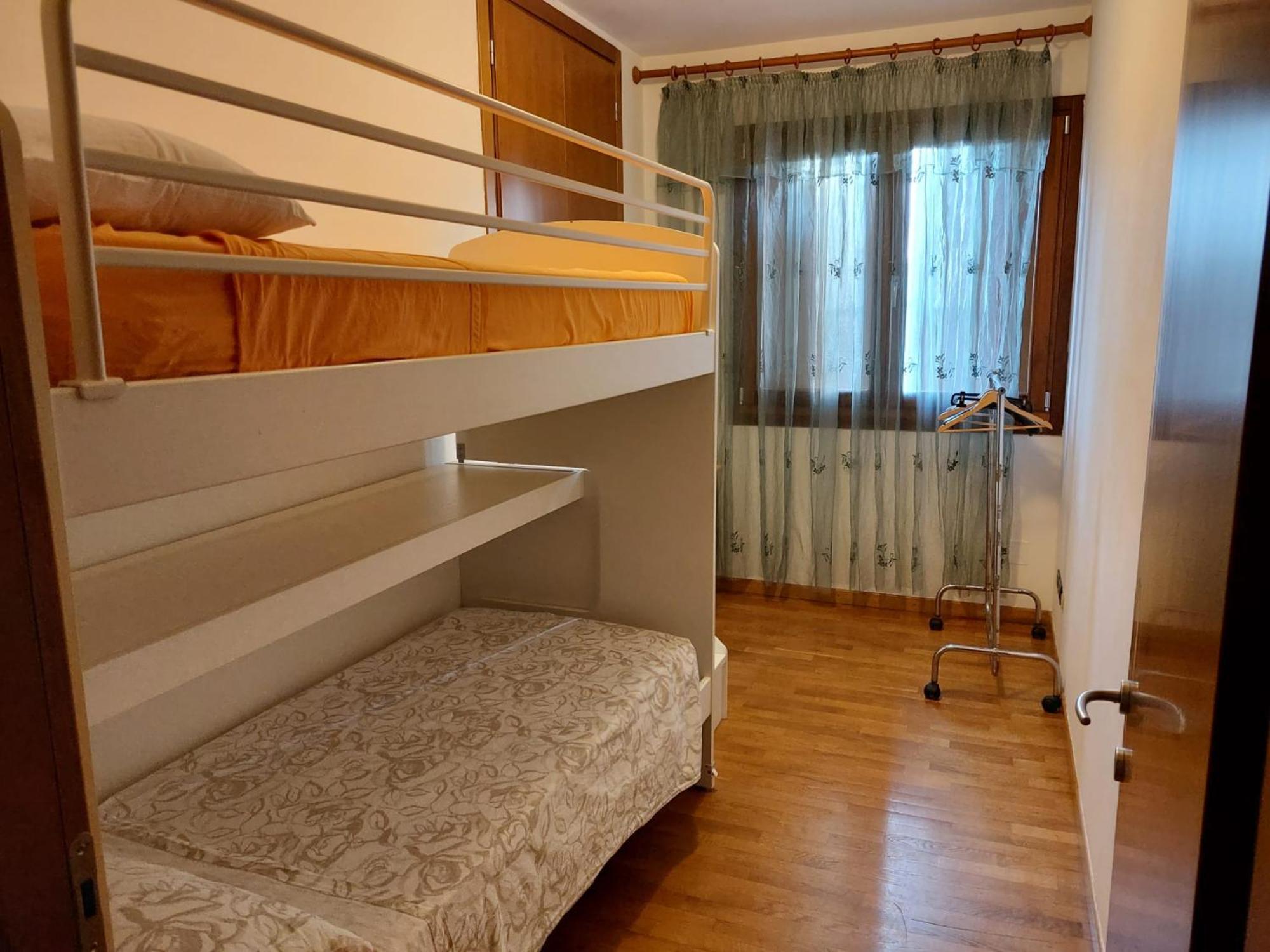 Breda di Piave La Casa Di M : D M.ヴィラ エクステリア 写真